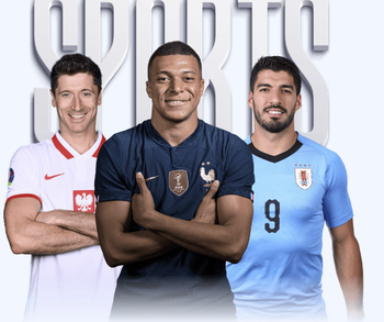 2026年4月3日巴西甲巴甘蒂诺vs弗拉门戈直播【24直播网】