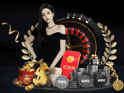 罗梅罗：世界杯前先把状态调到最好，再集结时继续拿出好表现