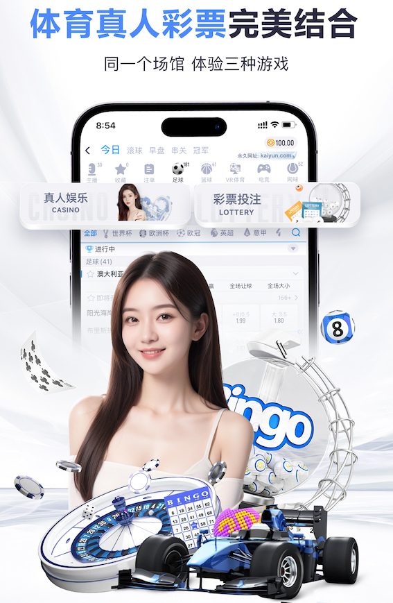 霍伊伦：这是我参加过最重要的比赛之一，要先确保丹麦晋级世界杯