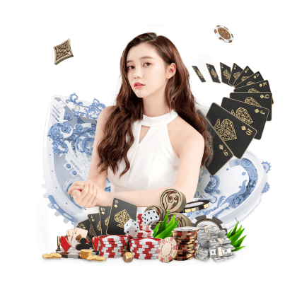 世体：巴萨签下15岁哈萨克斯坦小将门迪卡诺夫