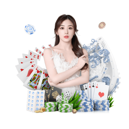 9记三分刷新生涯纪录，谢泼德15中9砍27分&正负值+17全场最高