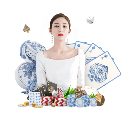 2026年4月3日英甲维冈竞技vs莱顿东方直播【24直播网】