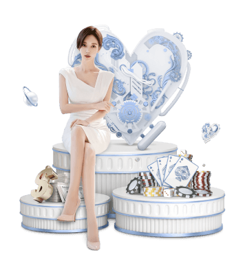 2026年4月3日阿甲塔勒瑞斯vs博卡青年直播【24直播网】