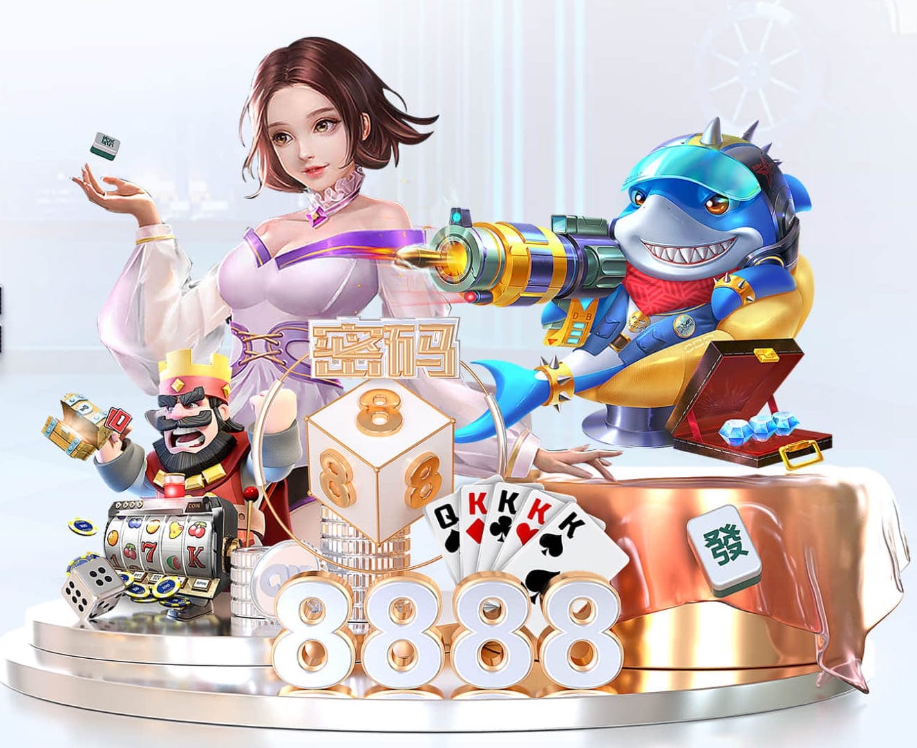 队报列无缘世界杯最佳11人：莱万、KK、索博、多纳鲁马在列