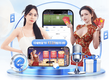 04月01日 NBA常规赛 骑士vs湖人 全场录像回放