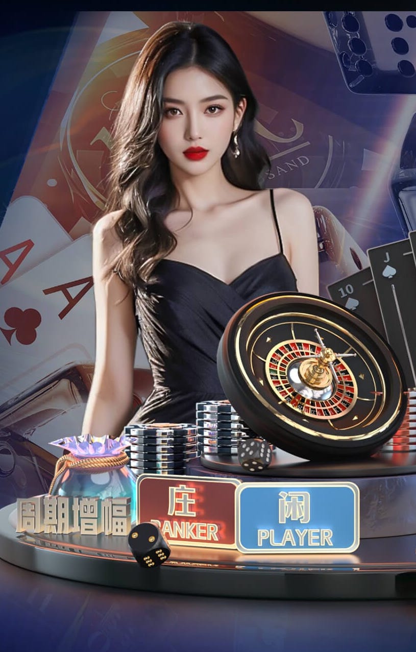 专业媒体：巴萨上赛季西甲商业收入5.56亿欧，皇马4.81亿欧