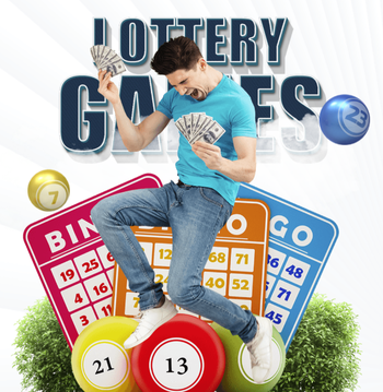 运动员收入排行：乔丹45亿领跑，C罗第3、詹姆斯第4、梅西第5