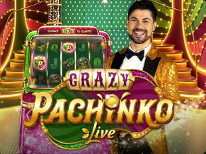 U20女足亚洲杯今日开战，中国队最低目标四强