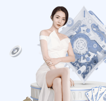 世体：巴萨签下15岁哈萨克斯坦小将门迪卡诺夫