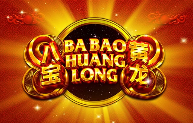 国足FIFA即时排名遭泰国反超 跌至第94位+亚足联第15