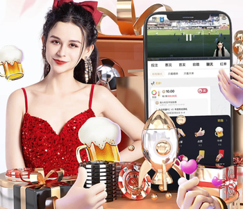 世体：巴萨签下15岁哈萨克斯坦小将门迪卡诺夫