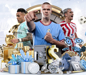 马特乌斯：就算穆西亚拉出场时间少纳帅也得考虑带他踢世界杯