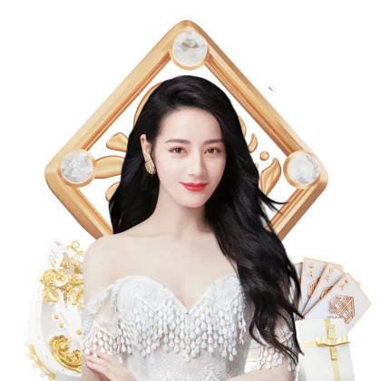 戈登：英格兰队每场比赛我都不想错过；纽卡要继续争欧战资格