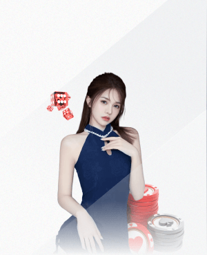 国安VS辽宁铁人：孔特+池忠国坐镇 恩科洛洛领衔前场 张稀哲冲锋