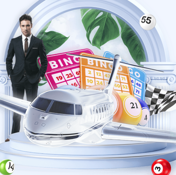 2026年4月3日英甲维冈竞技vs莱顿东方直播【24直播网】