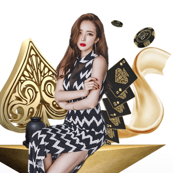 NCAA再添中国球员！国青小将朱正承诺加盟西卡罗莱纳大学