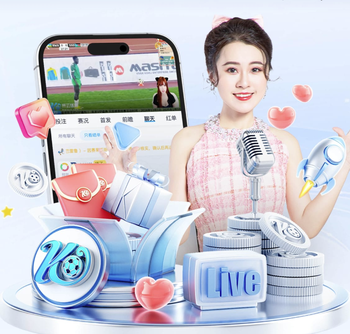 马赛官方：格林伍德左侧股四头肌撞伤 巴列尔迪右侧小腿受伤