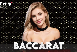 运动员收入排行：乔丹45亿领跑，C罗第3、詹姆斯第4、梅西第5