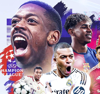 塞尔：巴萨买断拉什福德的条款已过期，需与曼联重新谈判