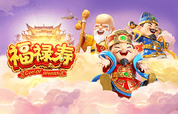 斯基拉：从切尔西下课至今，马雷斯卡一直是曼城的主要目标