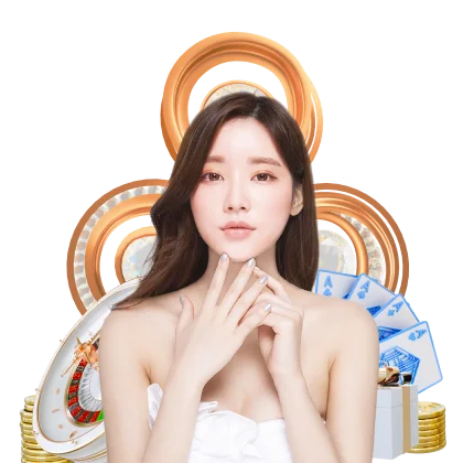 穆里尼奥：如果C罗不在阵中，葡萄牙队就只是一支普通的球队