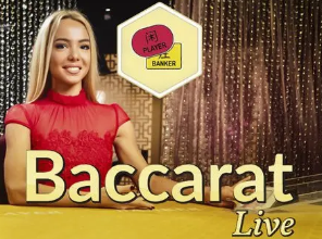 NCAA再添中国球员！国青小将朱正承诺加盟西卡罗莱纳大学