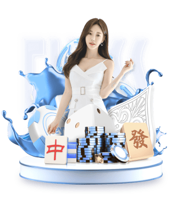 世界杯金靴赔率：姆巴佩领跑，梅西第3、C罗第7