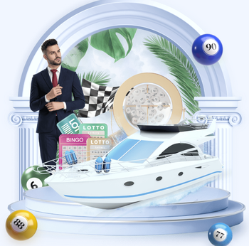 迪马：巴斯托尼脚踝伤势好转，有望代表意大利出战北爱尔兰