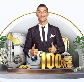 热身赛：U21日本1