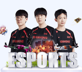 热刺豪赌德泽尔比：5年高薪长约+无“降级条款”！