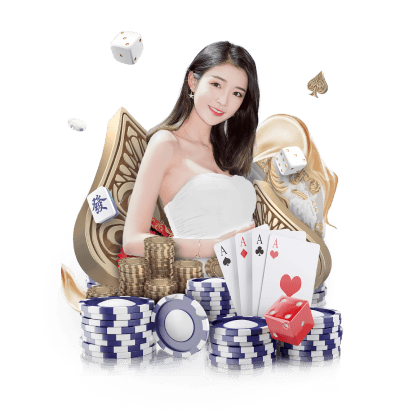 04月01日 NBA常规赛 开拓者vs快船 全场录像回放