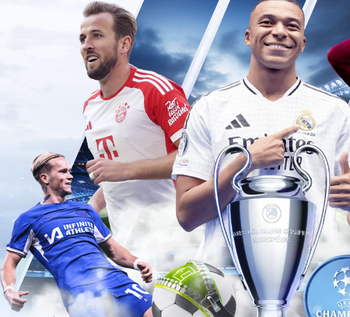 图片报：孔帕尼助理首次参加拜仁场上训练，并陪于帕一同加练