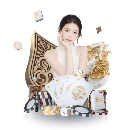 恩佐的发言？米克尔：那不是领袖该说的话，没有人比球队更大