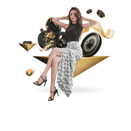 韩国女足国脚池笑然：我希望在2027年世界杯后退出国家队