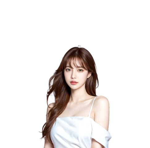 阿斯：像纳乔一样，卡瓦哈尔在皇马的未来会在赛季末确定